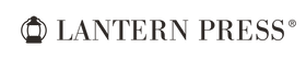 Lantern Press Logo