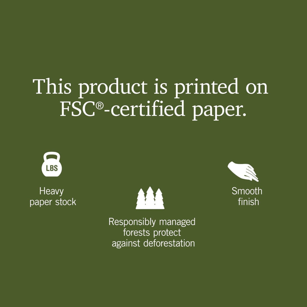 Adirondacks, New York, Canoe Scene, Art & Giclee Prints Art Lantern Press