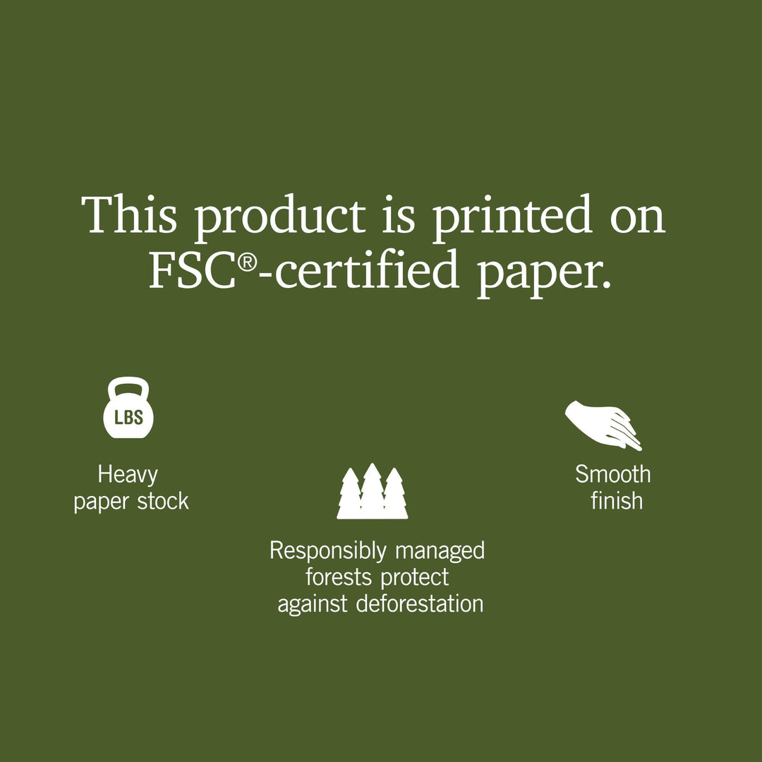 Alaska, Holiday Tradition, Art & Giclee Prints Art Lantern Press