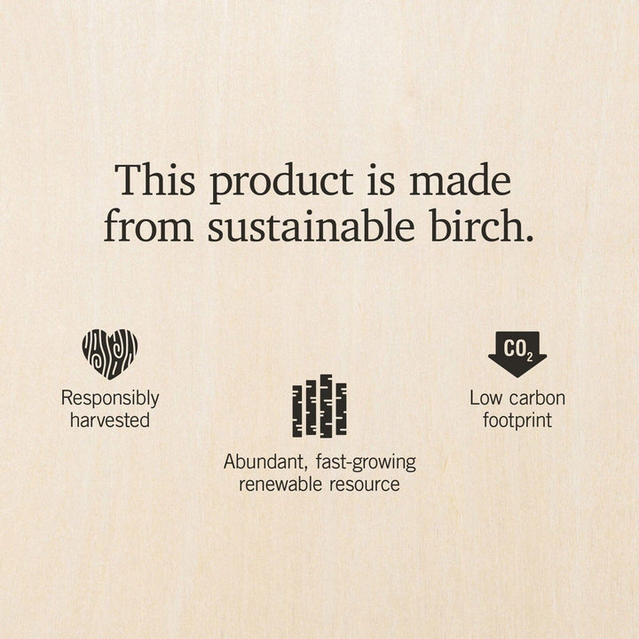 Bar Harbor, Maine, Woodblock, Lantern Press Artwork, Wood Signs and Postcards Wood Lantern Press