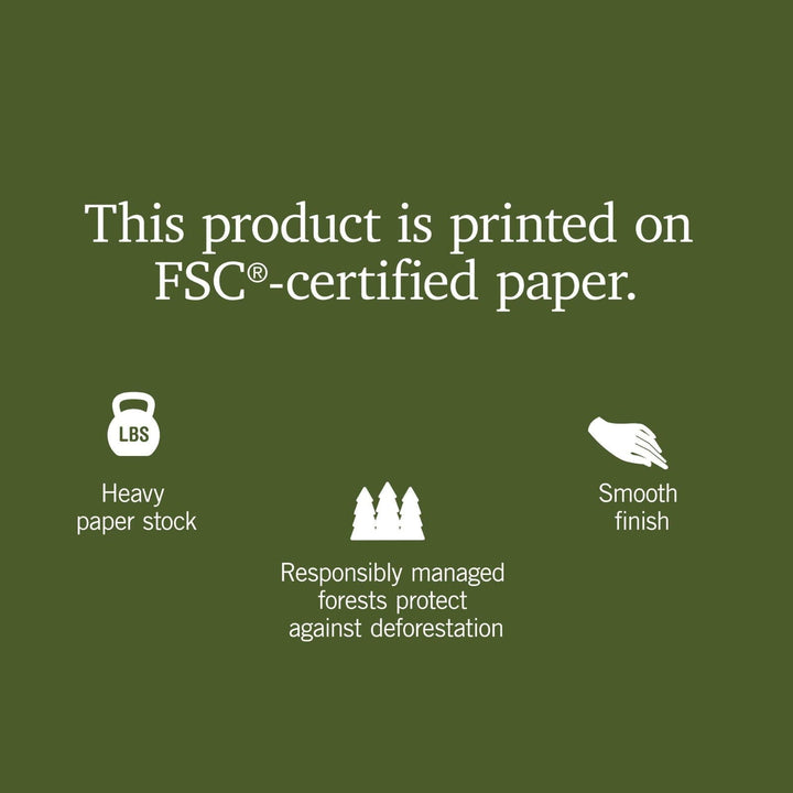 Bermuda, Gibbs Hill Lighthouse, Art & Giclee Prints Art Lantern Press