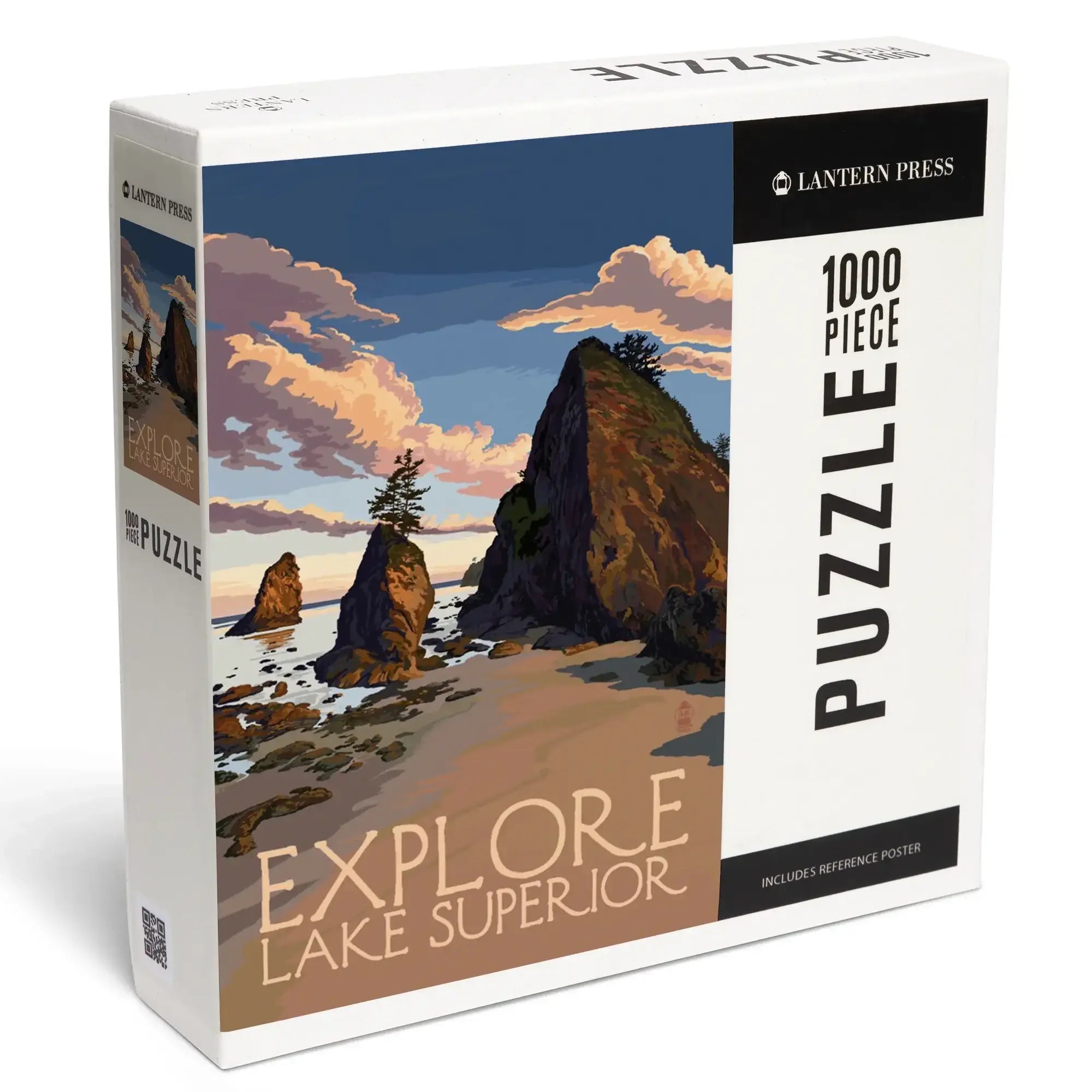 explore-lake-superior-rocky-