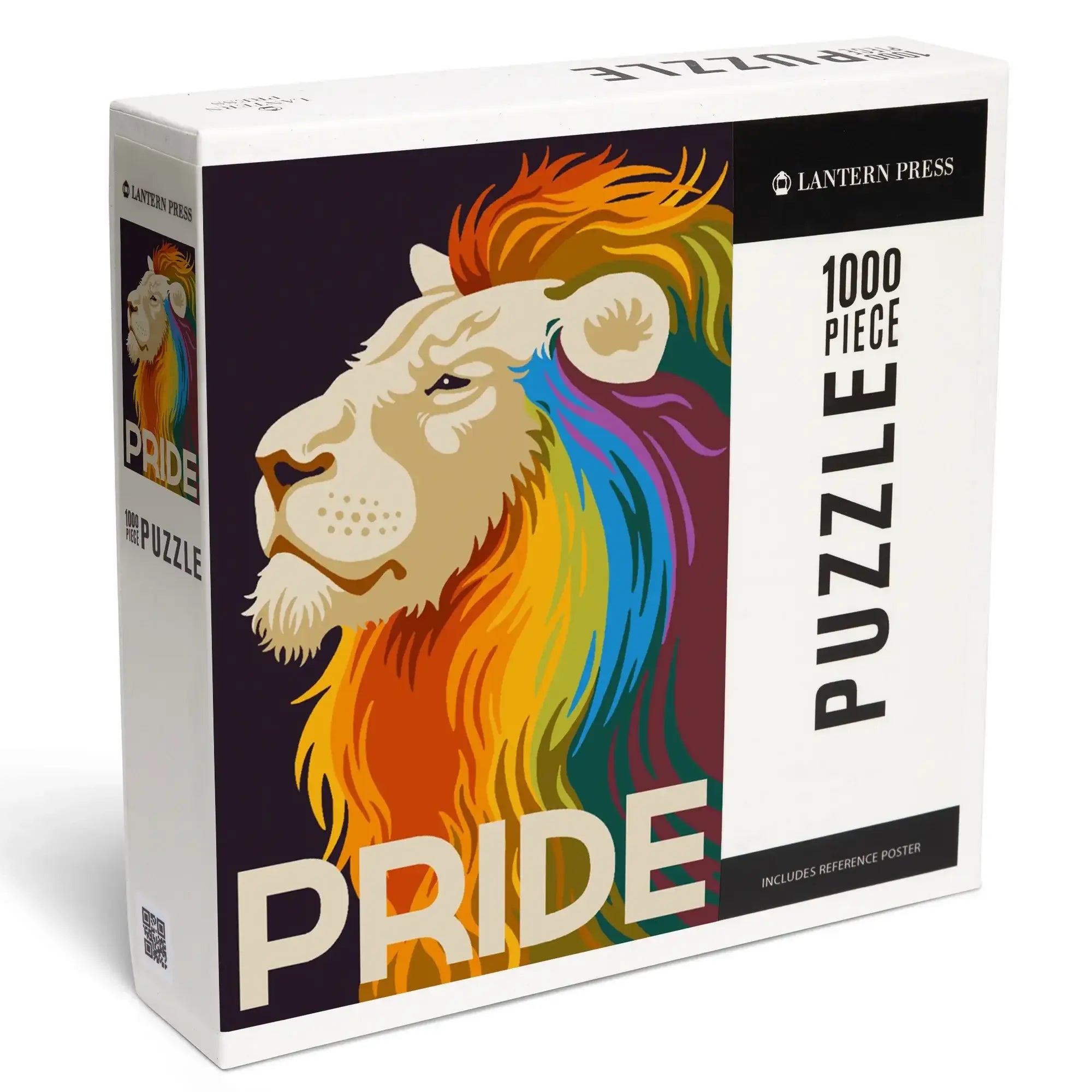 gay-pride-lion-jigsaw-puzzle-