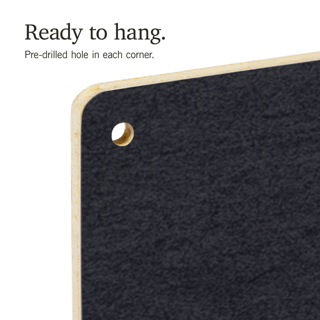 Glacier National Park, Montana, Camping Scene, Wood Signs and Postcards Wood Lantern Press