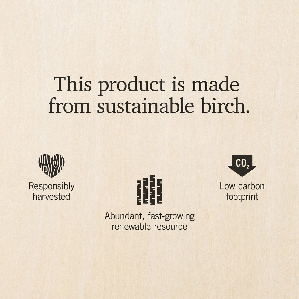 Guadalupe Mountains National Park, Oil Painting, Wood Signs and Postcards Wood Lantern Press