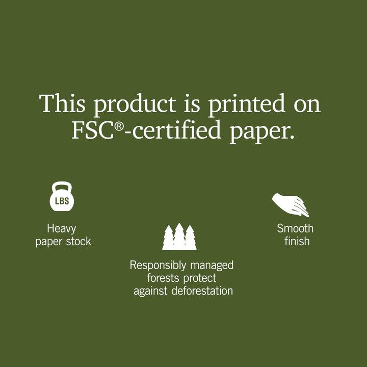 Hoh Rainforest, Washington, Banana Slug, Letterpress, Art & Giclee Prints - Lantern Press