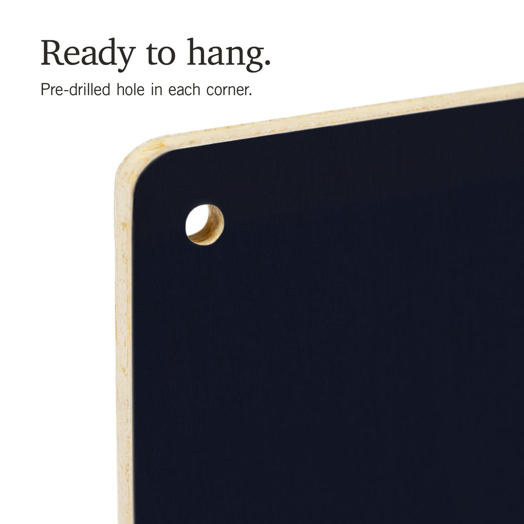 Joshua Tree National Park, California, Distressed Vector, Lantern Press Artwork, Wood Signs and Postcards - Lantern Press