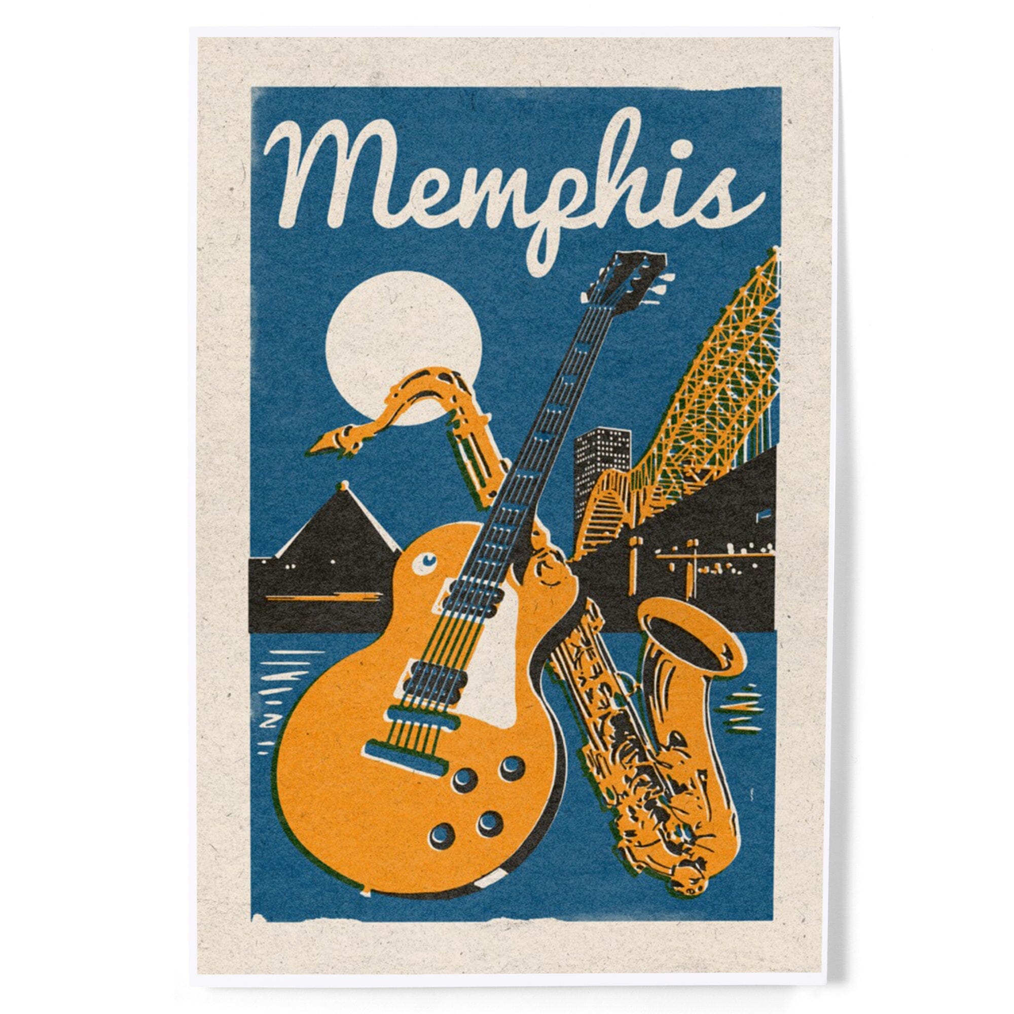 アート・デザイン・音楽 From Matt Black to Memphis アート・デザイン・音楽 From Matt Black to Memphis 80s