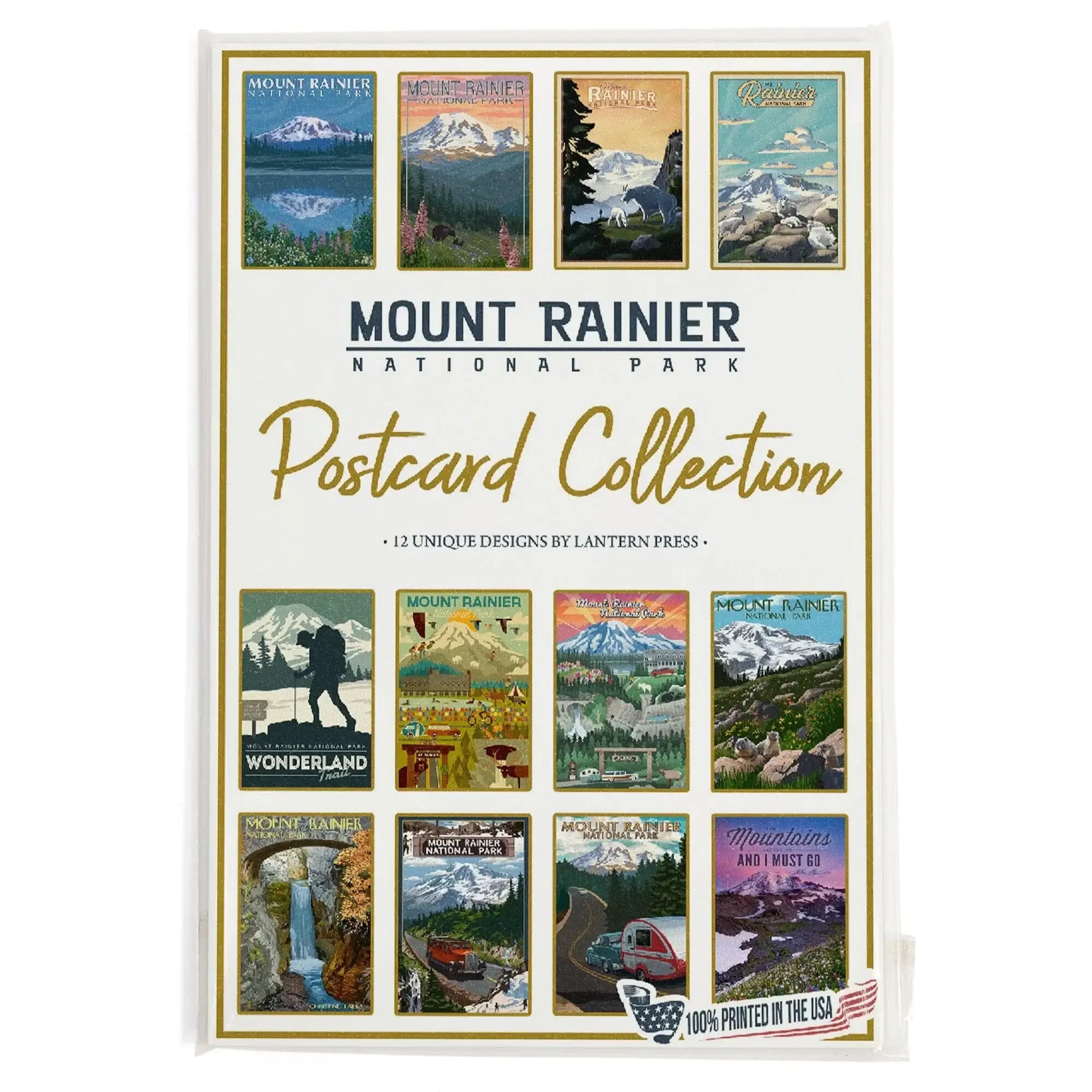 postcards-mount-rainier-