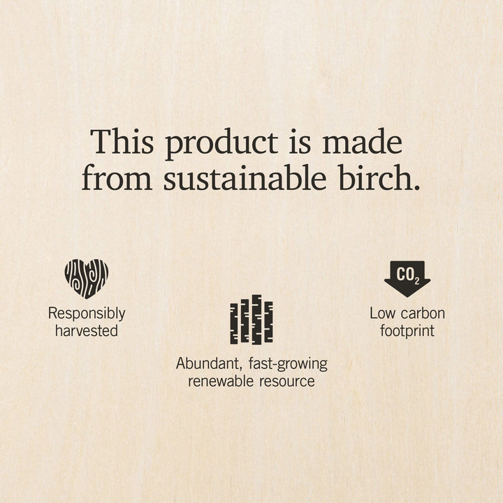 Red Panda, Mosaic, Lantern Press Artwork, Wood Signs and Postcards Wood Lantern Press