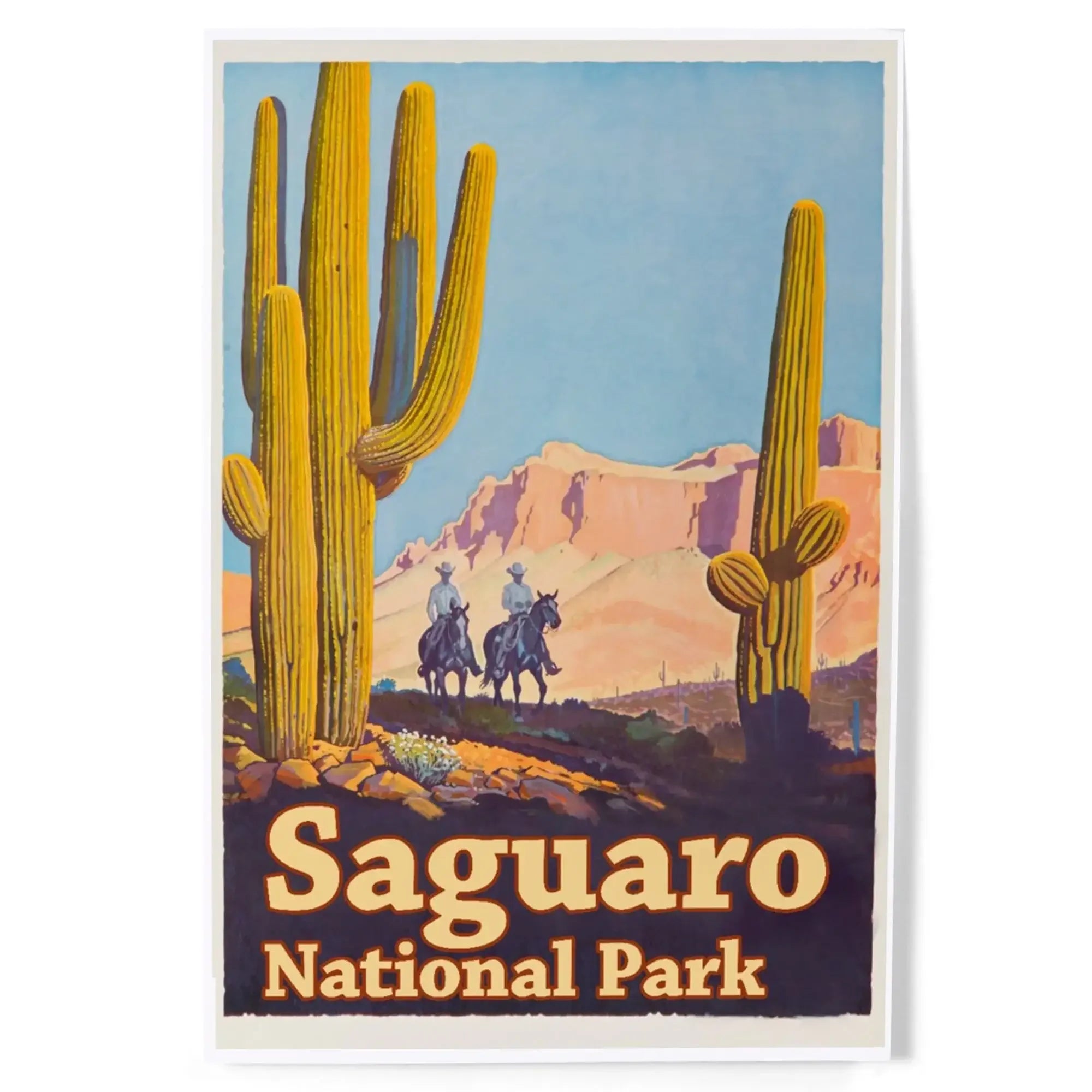 saguaro-national-park-vintage-