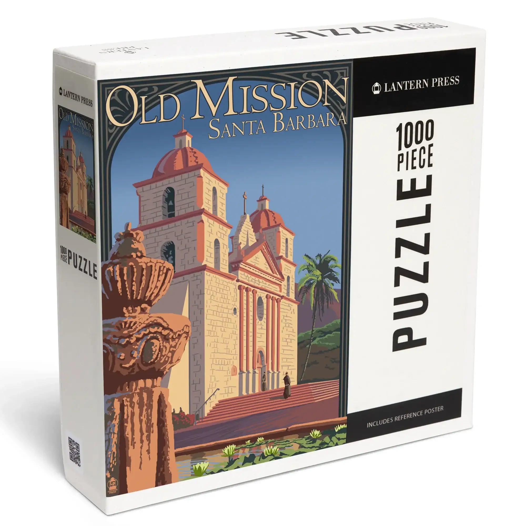 santa-barbara-california-old-