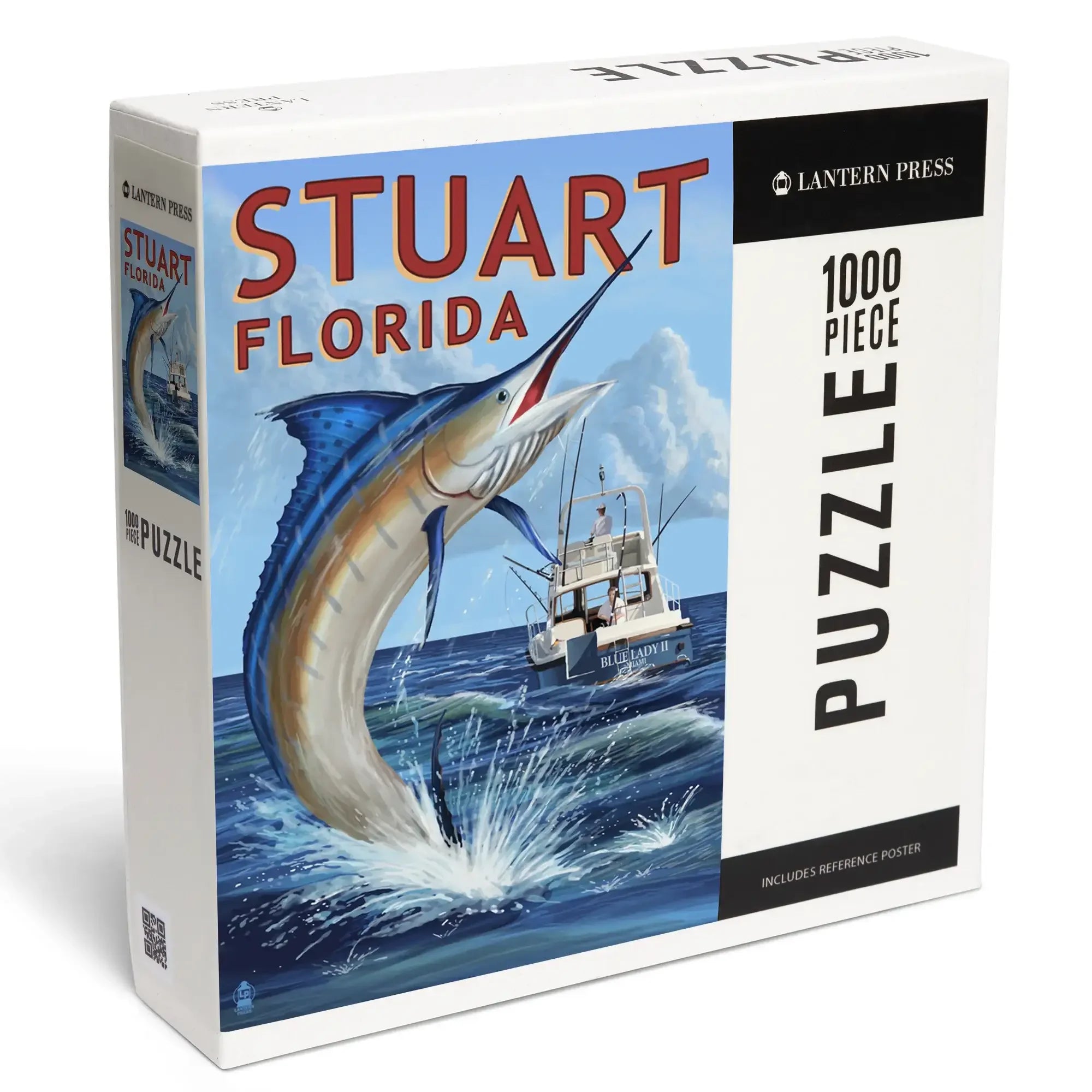 stuart-florida-marlin-fishing-