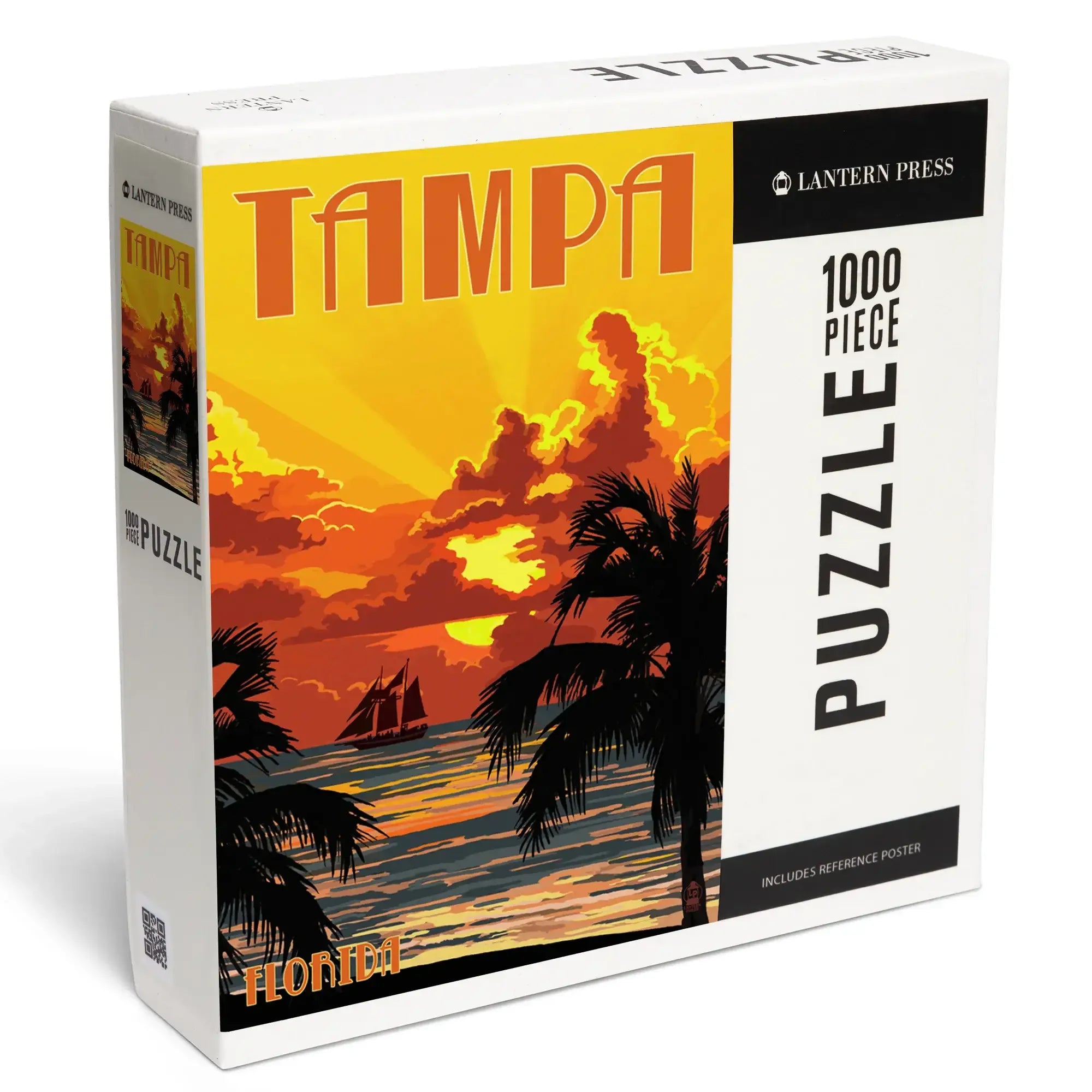 tampa-florida-sunset-and-ship-