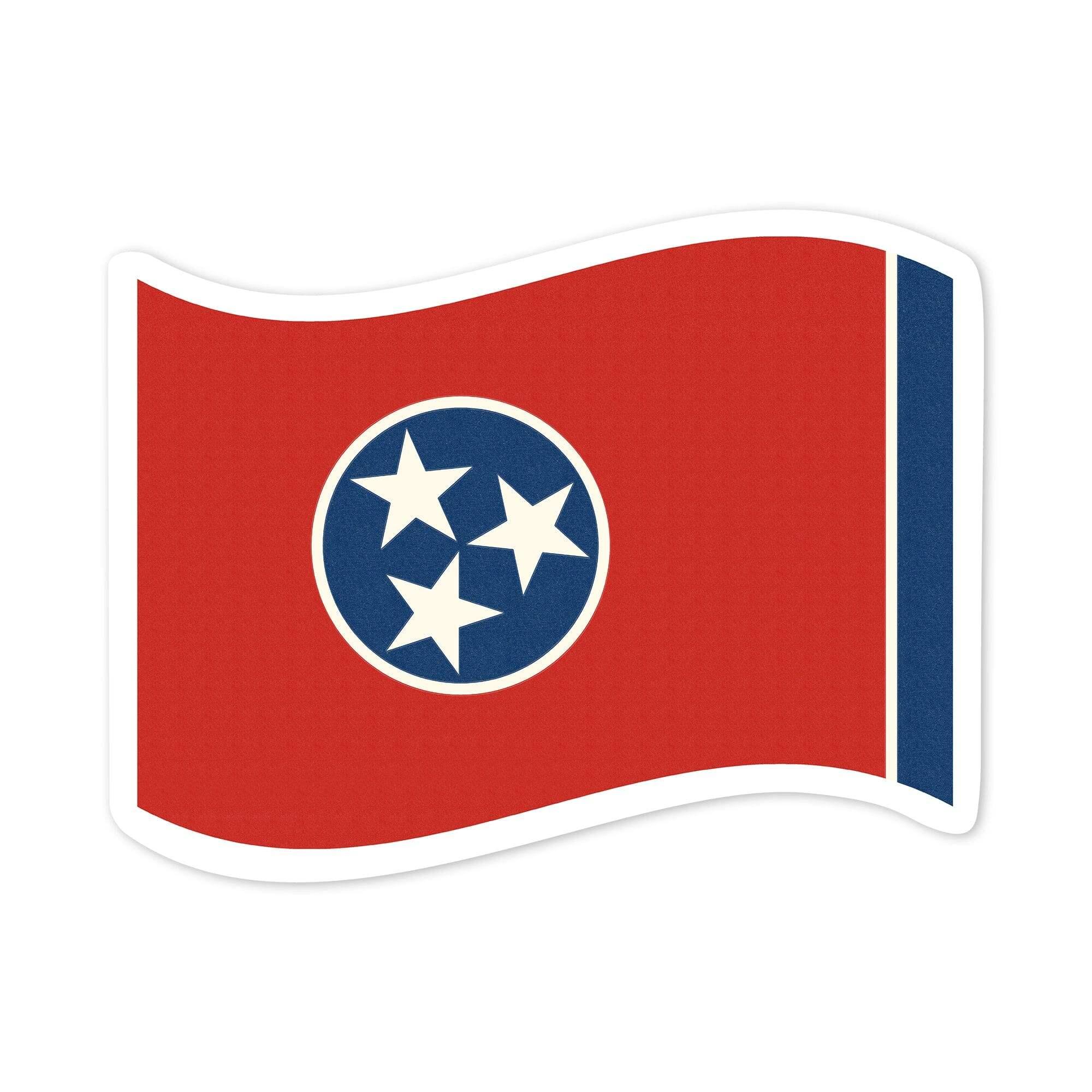 Tennessee State Flag Clip Art 560+ Tennessee State Flag Stock Photos,