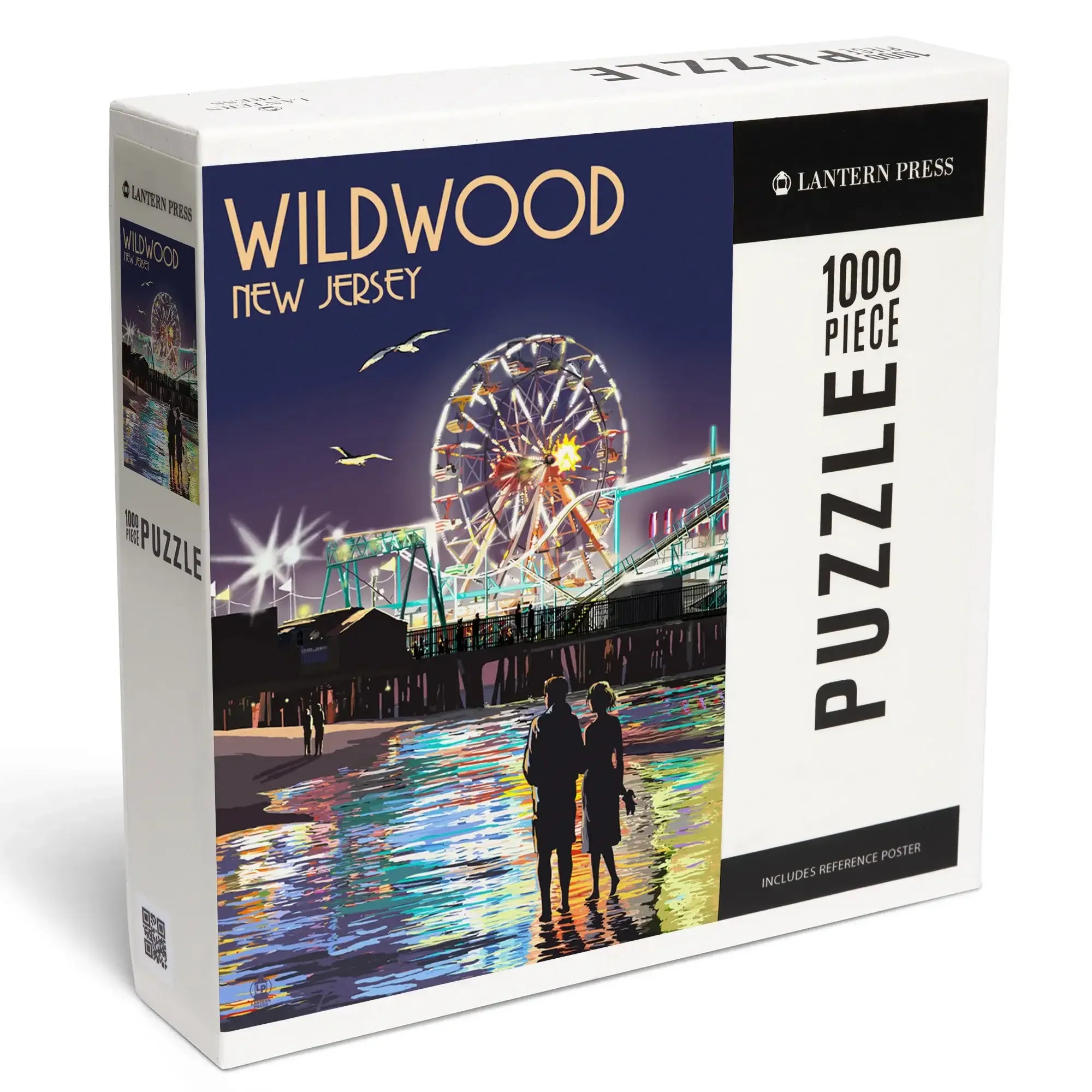 wildwood-new-jersey-pier-and-