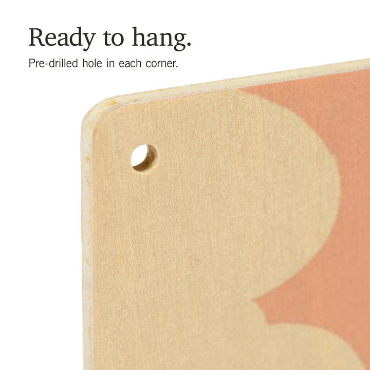 Cape May, New Jersey, Lighthouse Scene, Vector, Lantern Press Artwork, Wood Signs and Postcards - Lantern Press