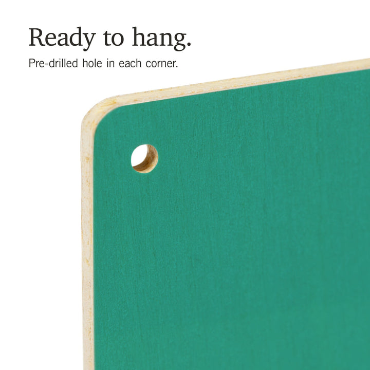 Long Beach Island, New Jersey, Beaming Lighthouse Collection, Lighthouse and Sailboat at Daylight, Wood Signs and Postcards - Lantern Press