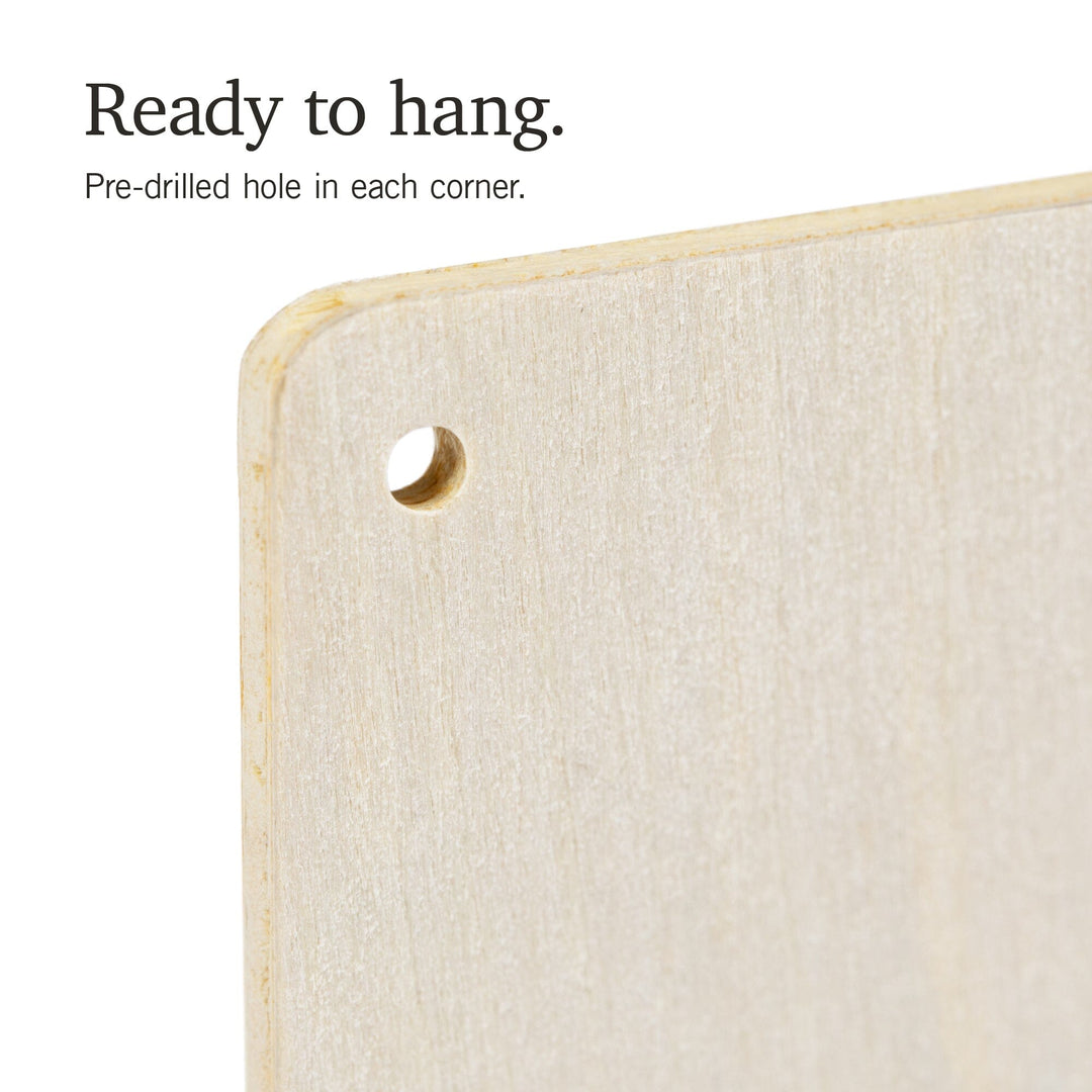 Myrtle Beach, South Carolina, Ice Cream, Lantern Press Artwork, Wood Signs and Postcards Wood Lantern Press