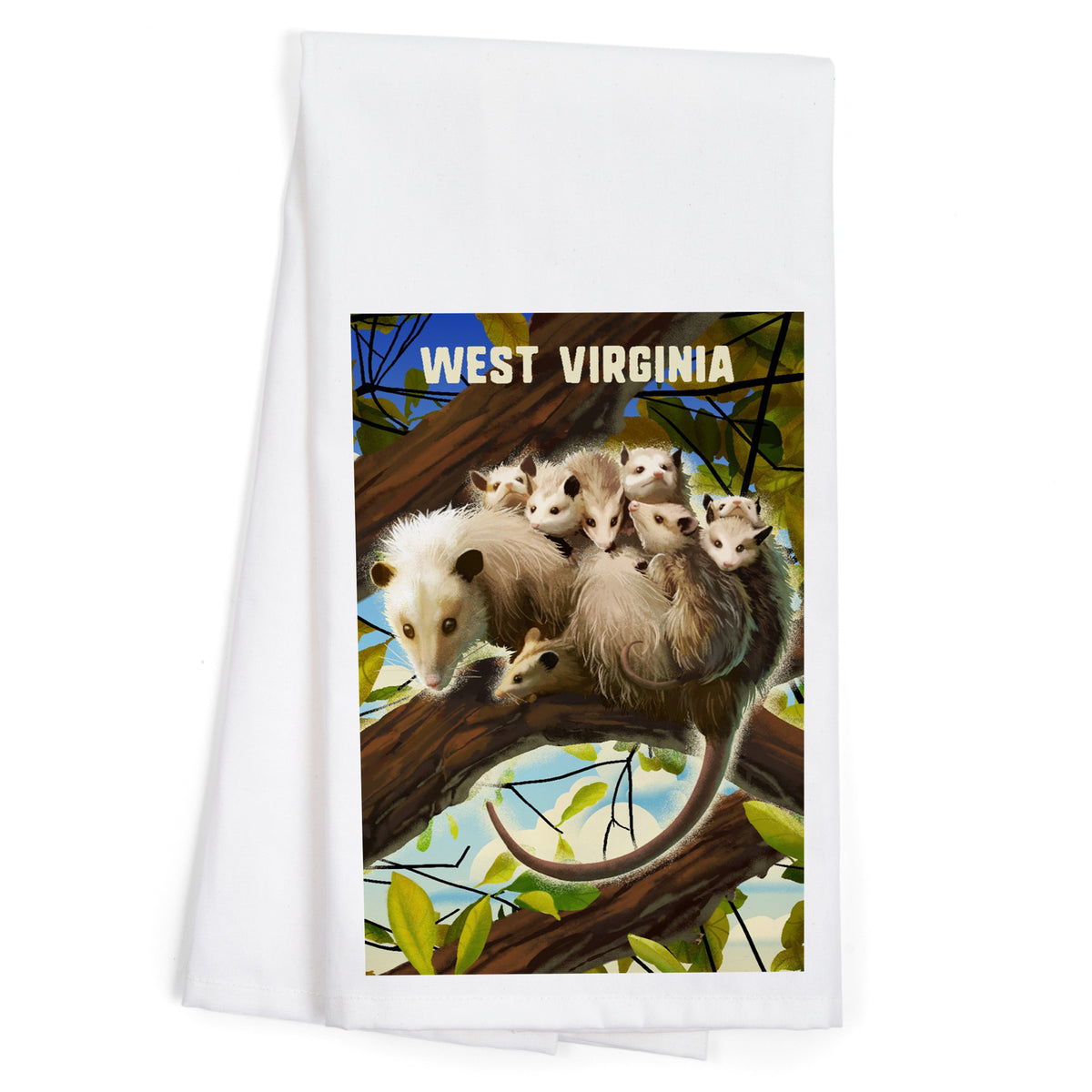 Home Goods