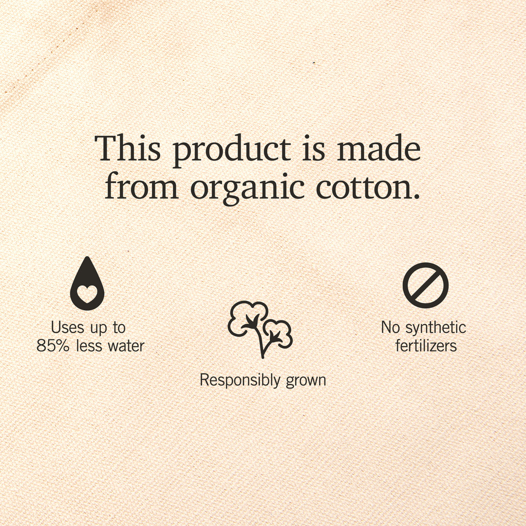 Seattle, Washington, Skyline, Vector Vaporwave,, Tote Bag