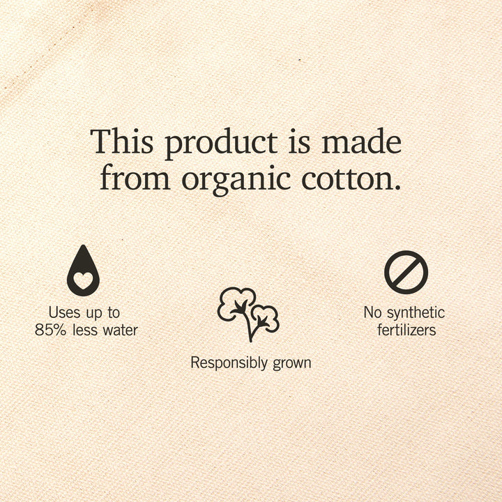 Grand Canyon National Park, Mather Point, Painterly, Tote Bag