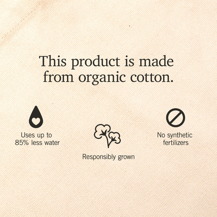 Seattle, Washington, Skyline, Retro,, Tote Bag