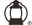 Lantern Press logo