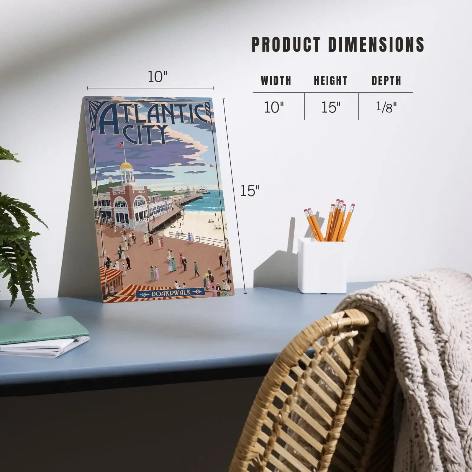 sun↗port williamest Fancon サイン入りポスター sun↗port williamest Fancon サイン入りポスター sun↗port