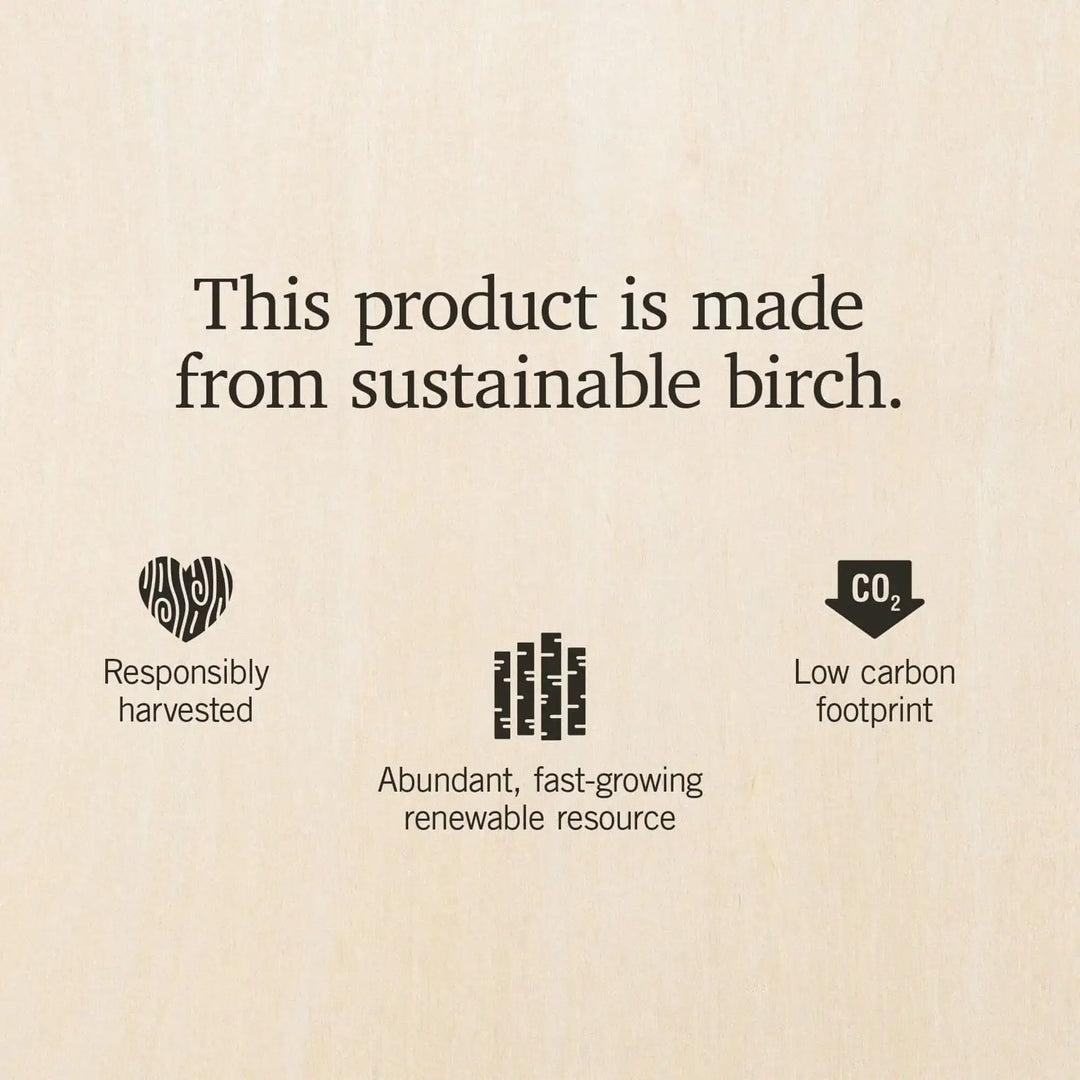 Bainbridge Island, Washington, Ferry Ride Vintage Sign, Lantern Press Artwork, Wood Signs and Postcards Wood Lantern Press 