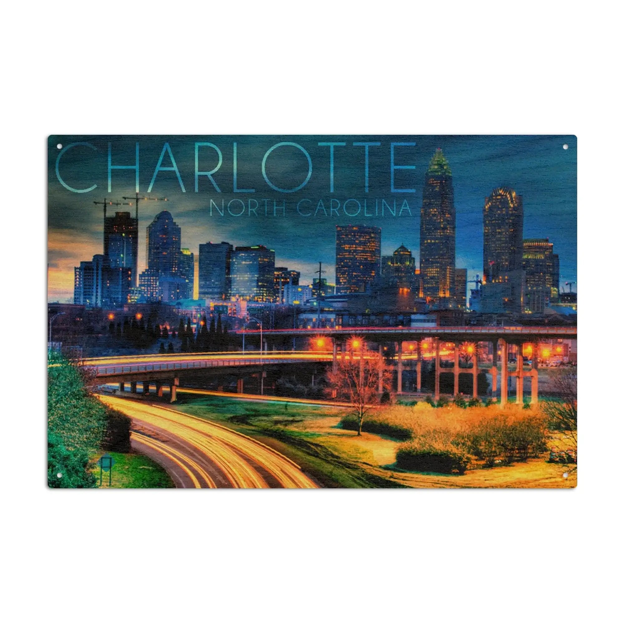 charlotte-north-carolina-