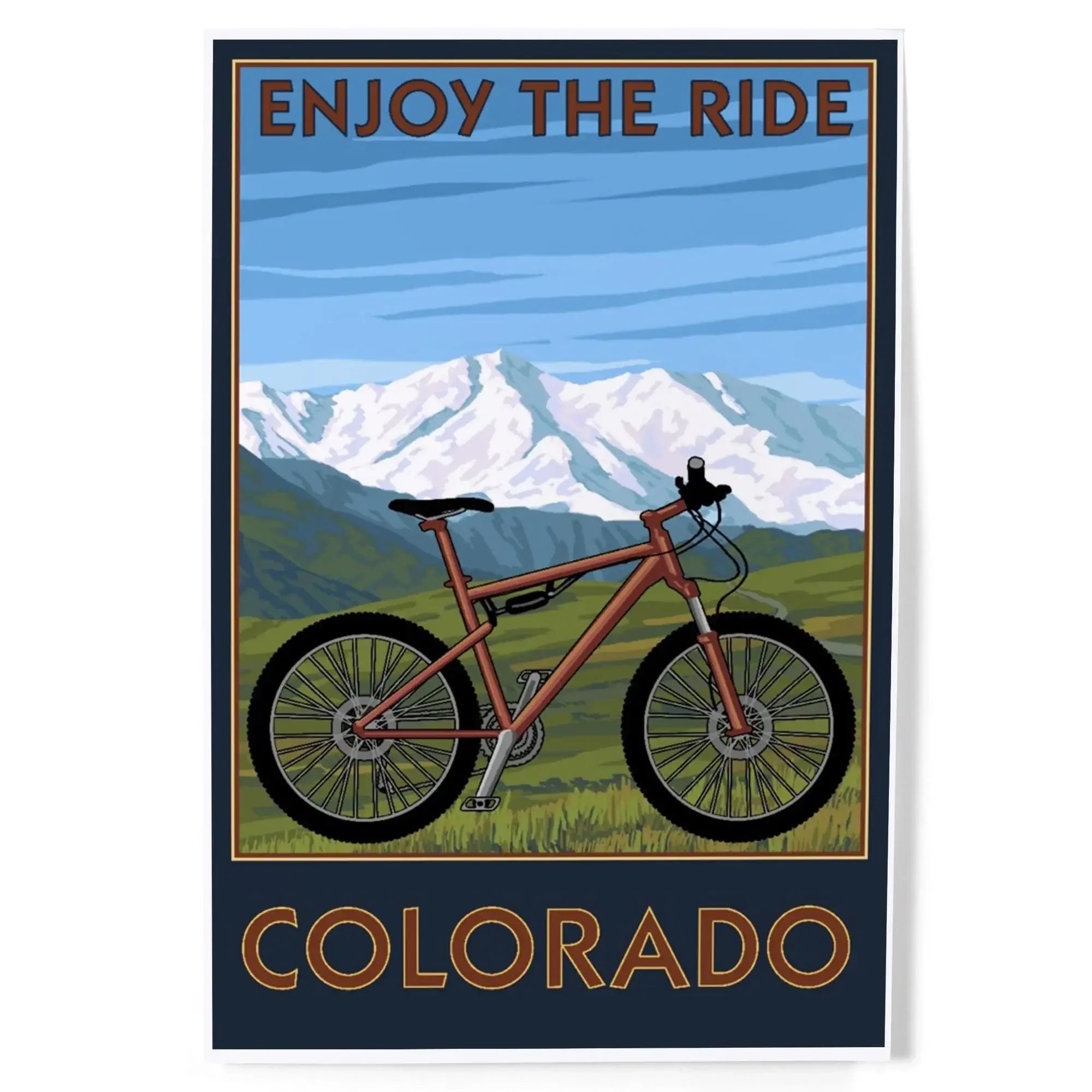 colorado-enjoy-the-ride-