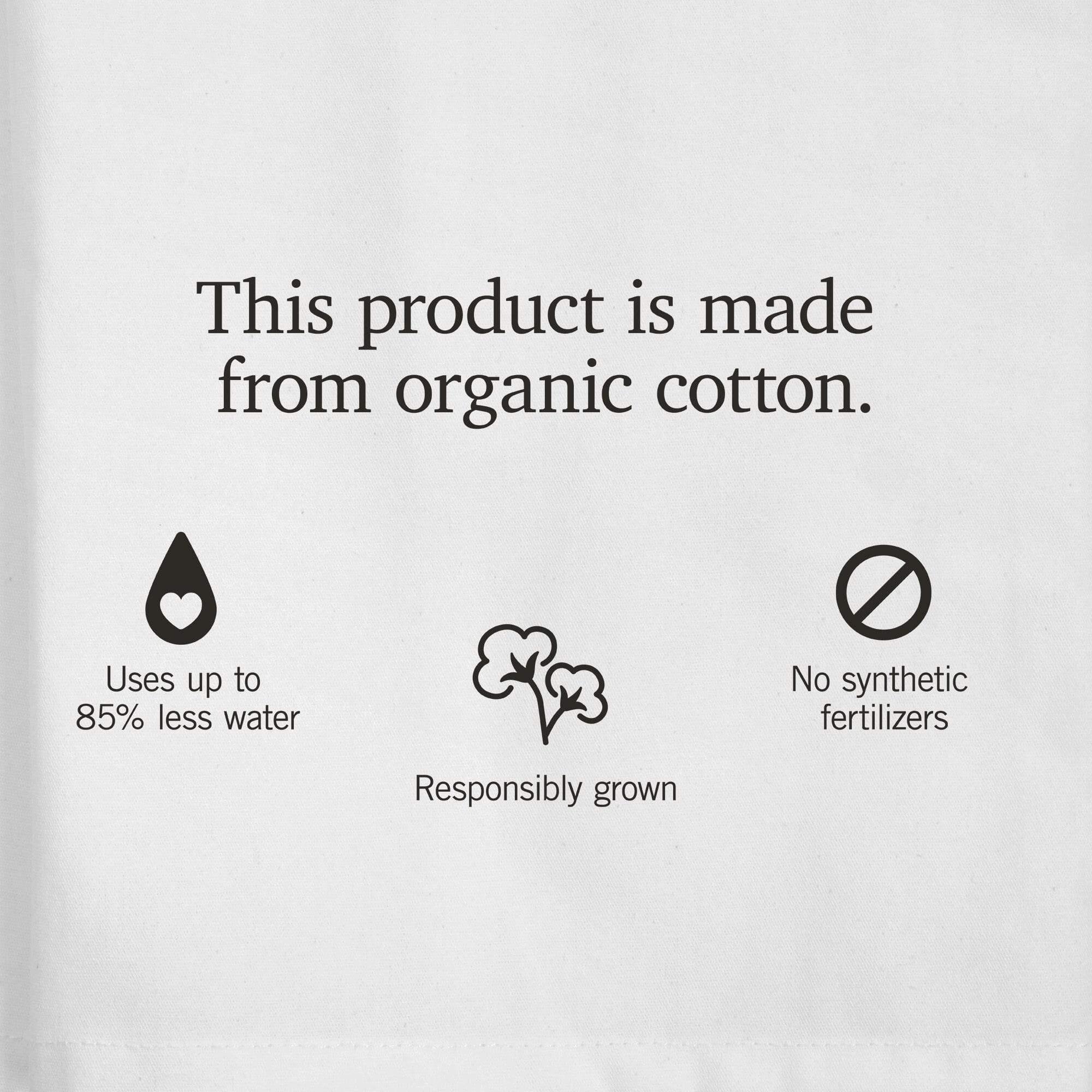 Lantern Press Tea Towel