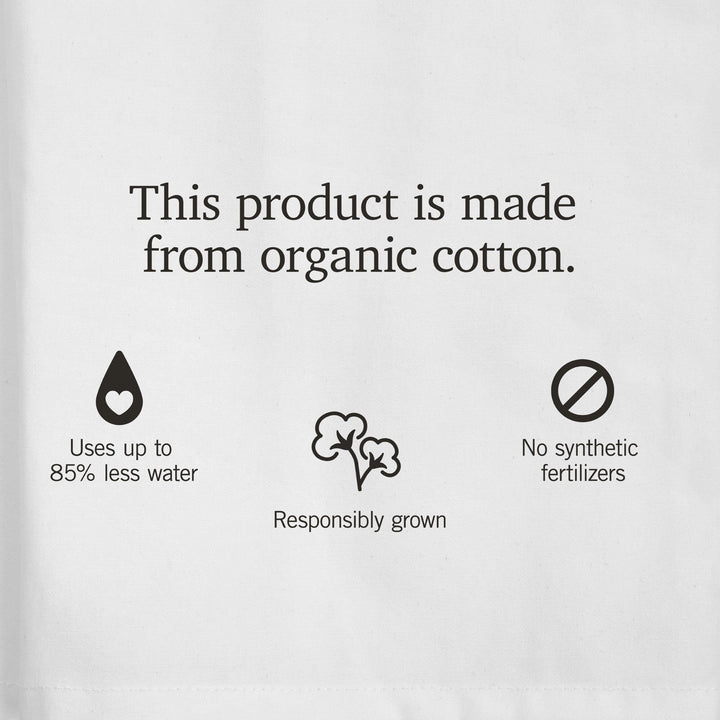 Cosmopolitan, Cocktail Recipe, Organic Cotton Kitchen Tea Towels Kitchen Lantern Press 