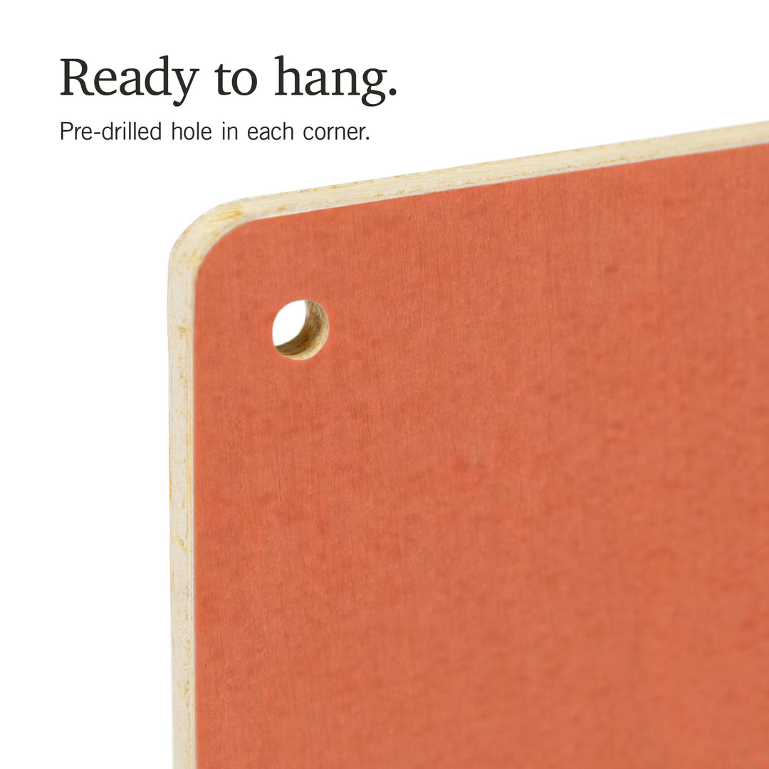 Door County, Wisconsin, Lake Life Series, Take Me to The Lake, Wood Signs and Postcards Wood Lantern Press 