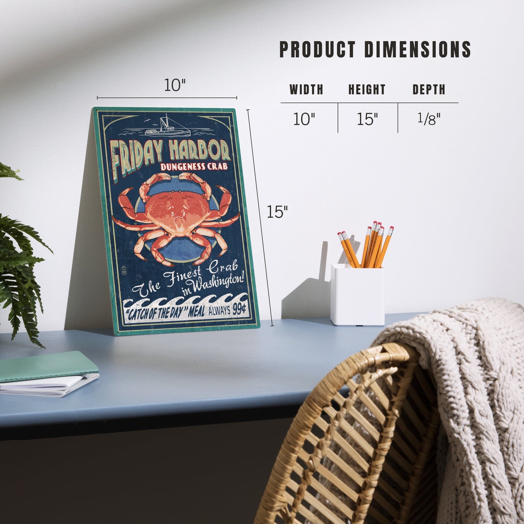 PENDLETON 店舗用 サイン プレート 新品 ビンテージ 美術品