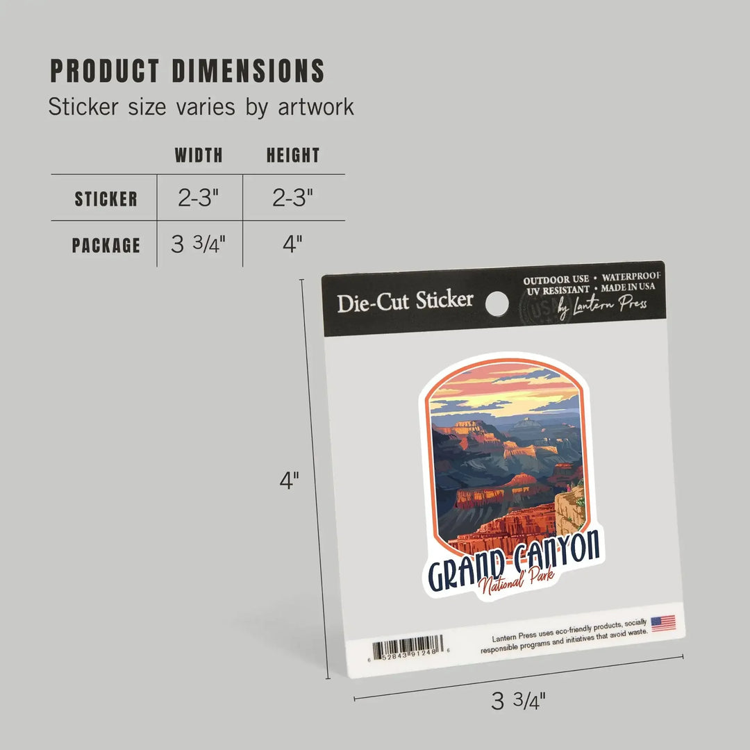 Man Dies Attempting To Hike Grand Canyon Rim To Rim In A Day - Foto 8