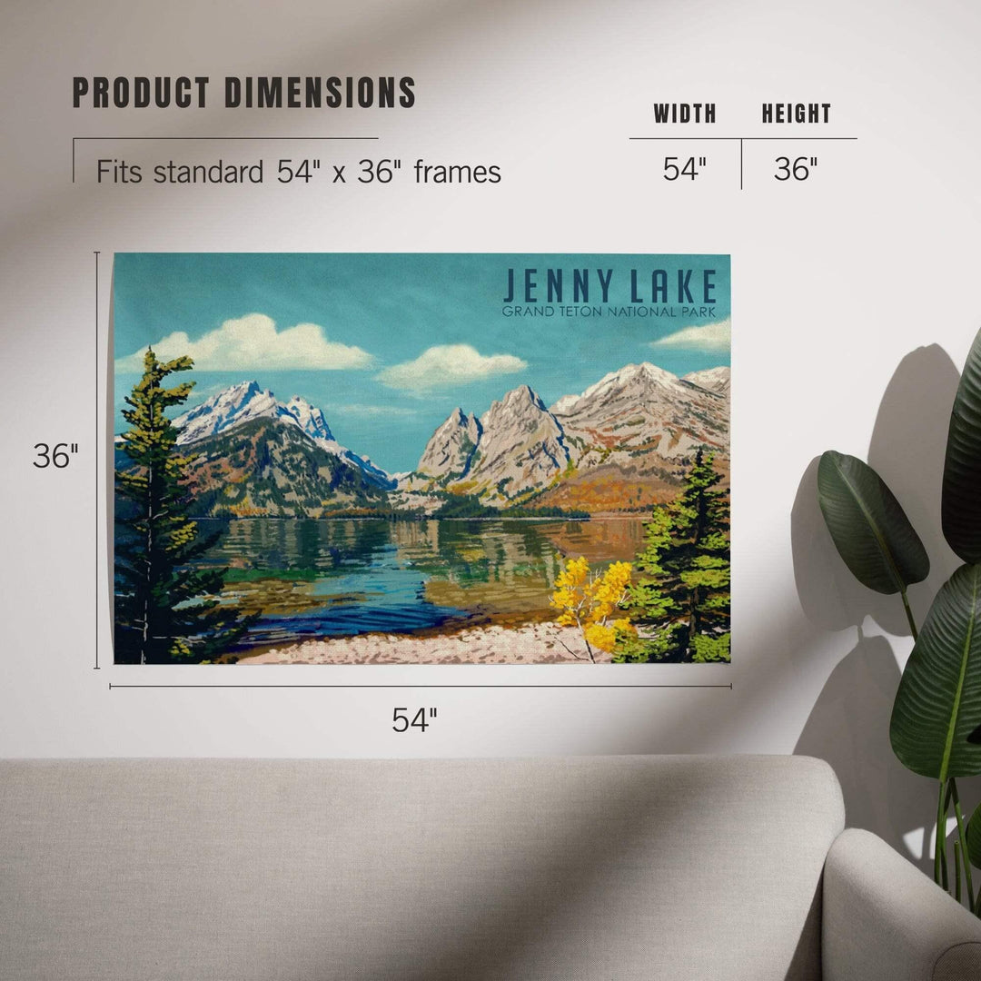 Montagnes dans le parc national de Grand Teton avec reflet dans la rivière Snake | Photo Premium Montagnes dans le parc national de Grand Teton avec reflet dans la rivière Snake | Photo Premium