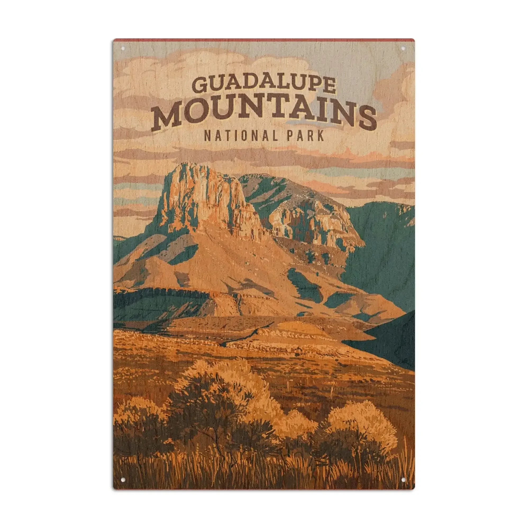 guadalupe-mountains-national-