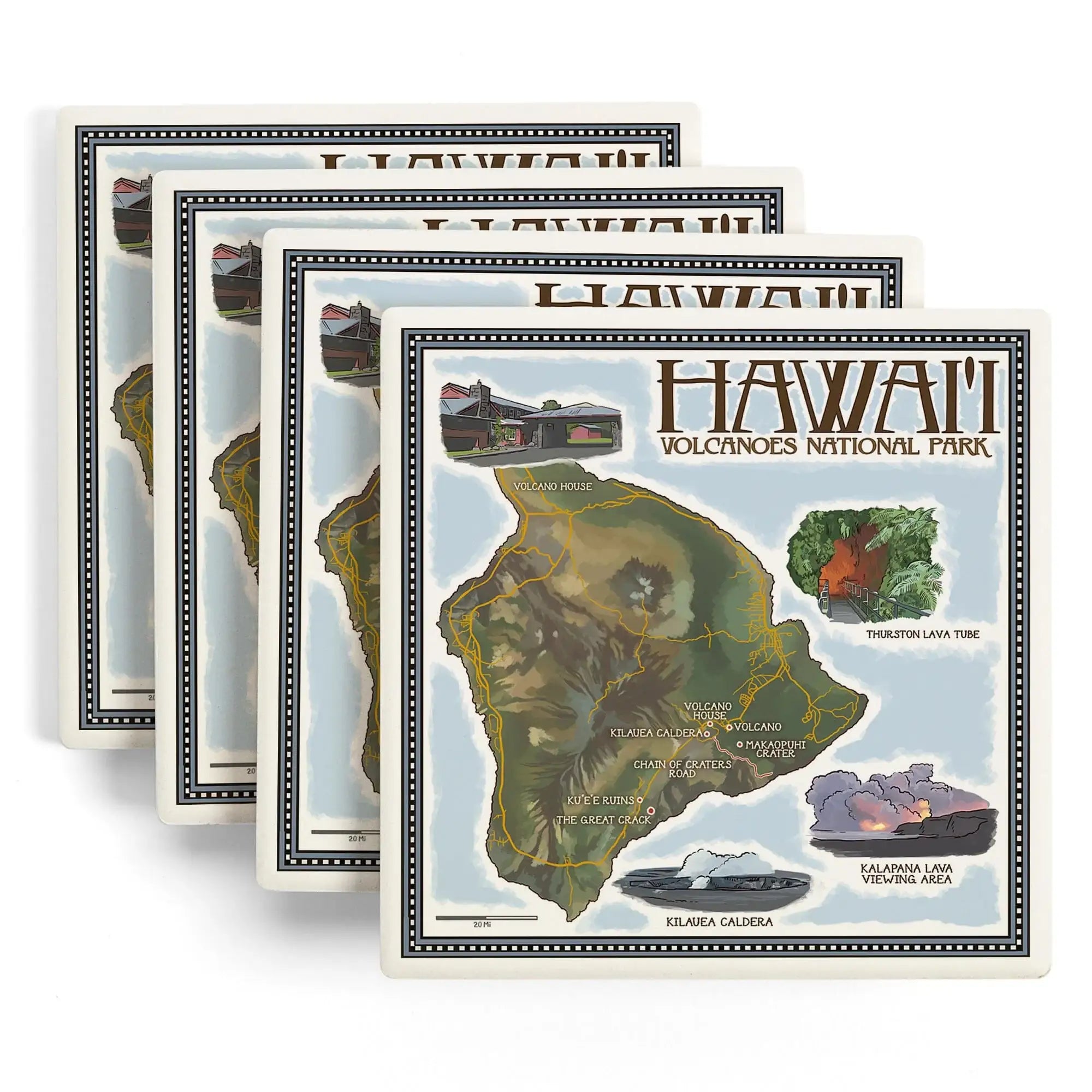 マ*シ様 Kalafina into the world リリース記念　A2 ポ マ*シ様 Kalafina into the world リリース記念 A2 ポ KALAFINA / INTO