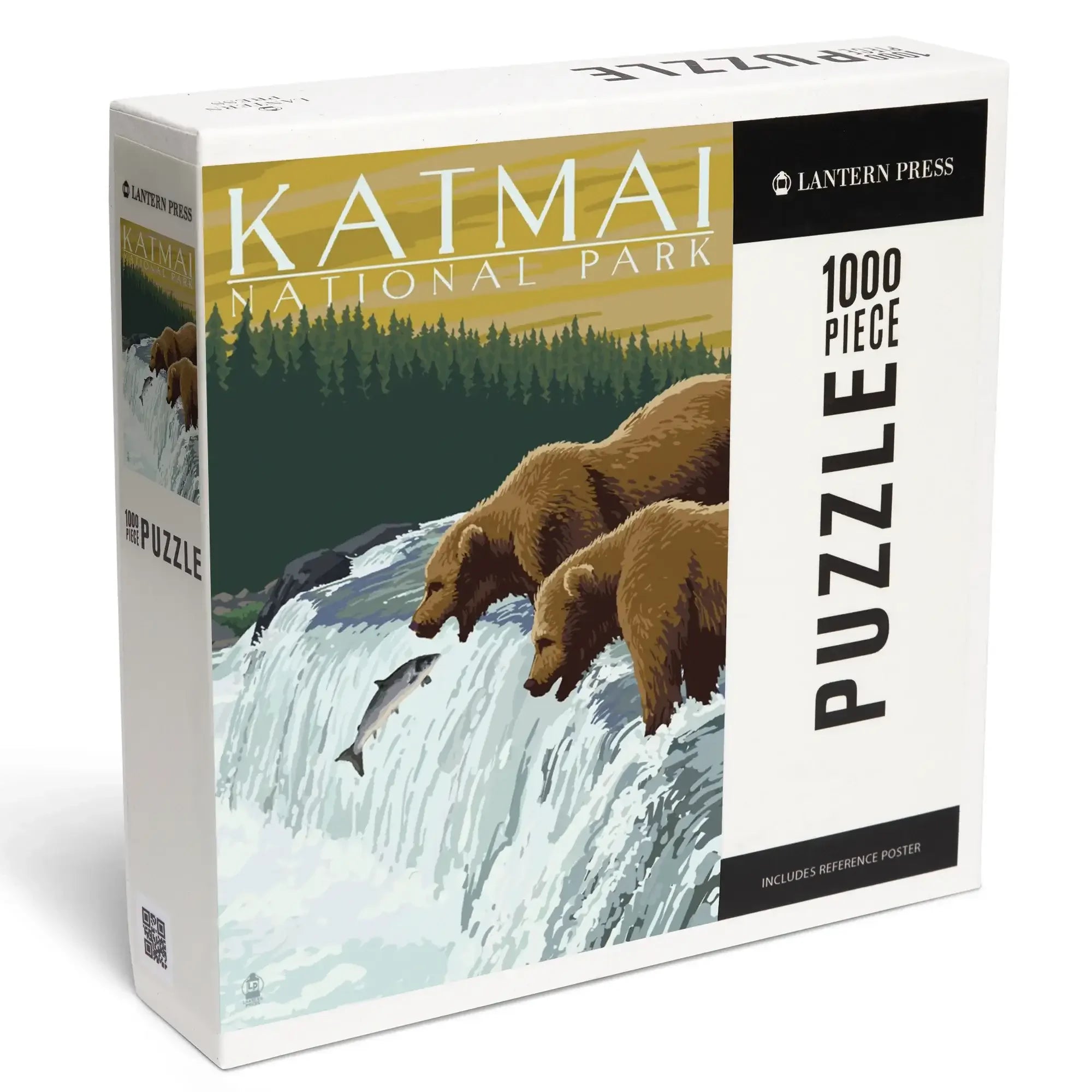 katmai-national-park-alaska-