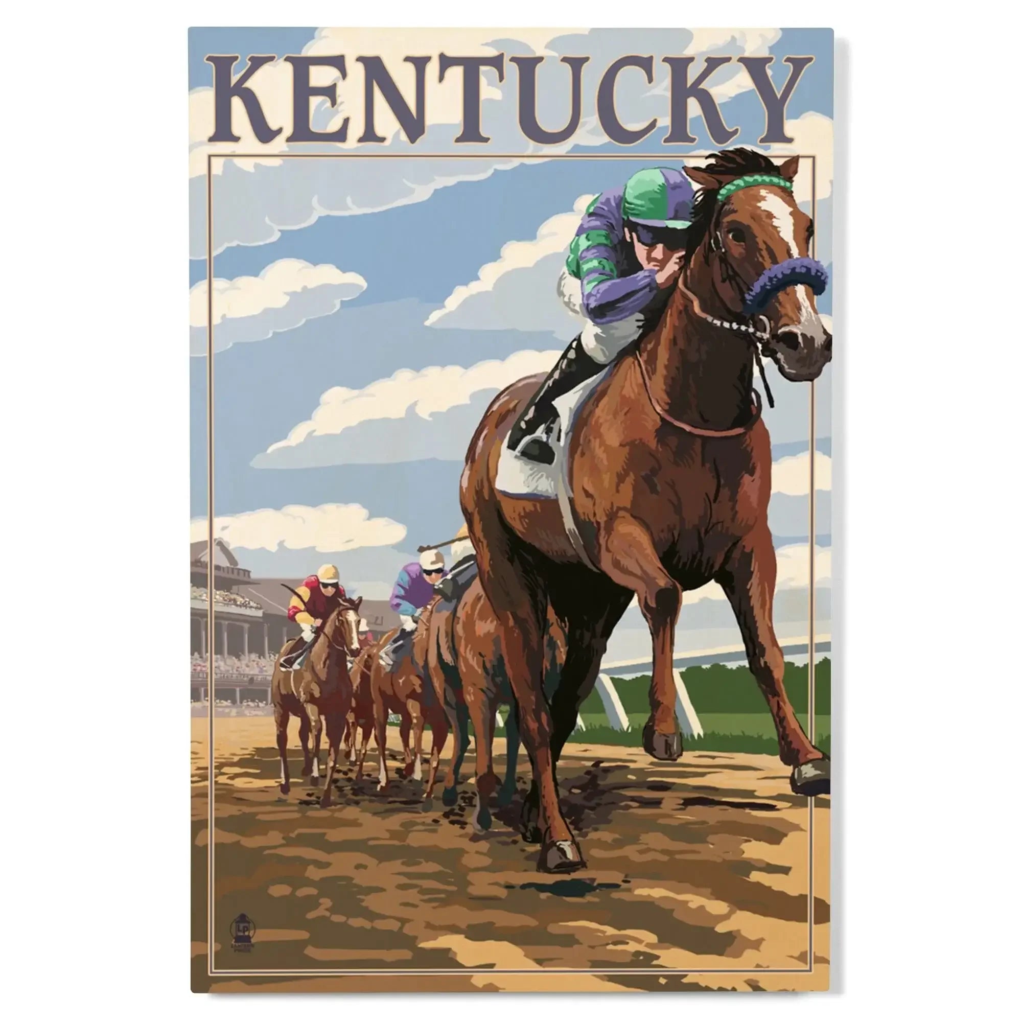 kentucky-horse-racing-track-