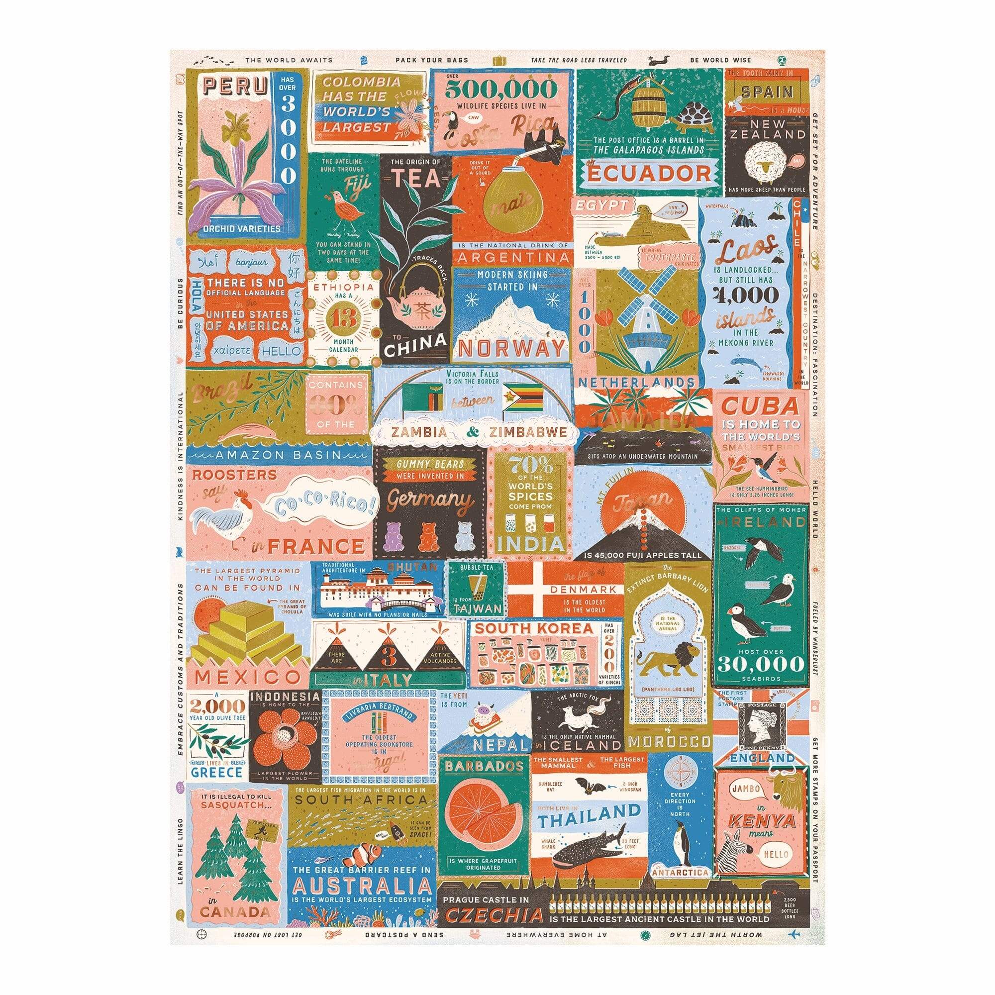 ポスター【ハックスワース☆HS-7101】 Artemis Mini Double Zip Crossbody | GUESS Factory