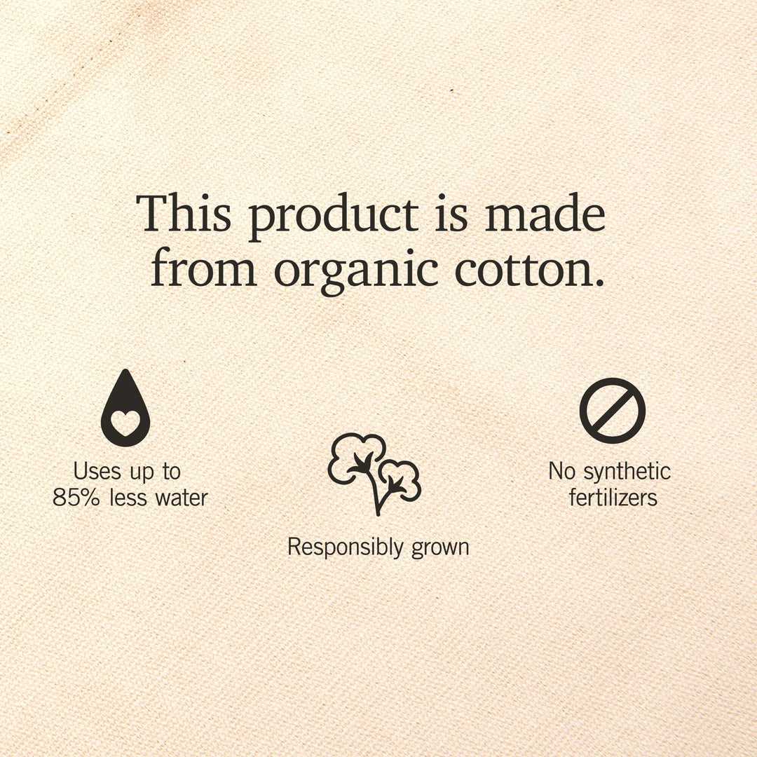 Lush Environment Collection, Octopus, Tote Bag Totes Lantern Press 