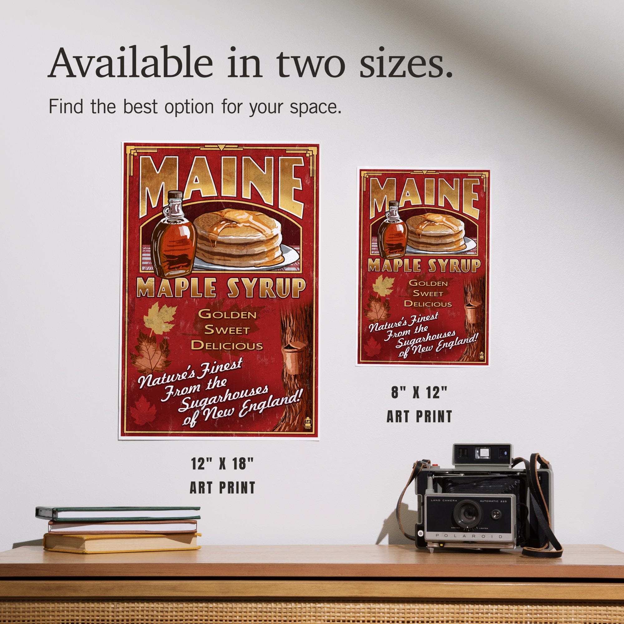 MAPLE SYRUP★メープルシロップ★メタル看板★アンティークUSAアメリカ Amazon.com: Funny Maple Syrup Tree I d Tap That Signs Wall