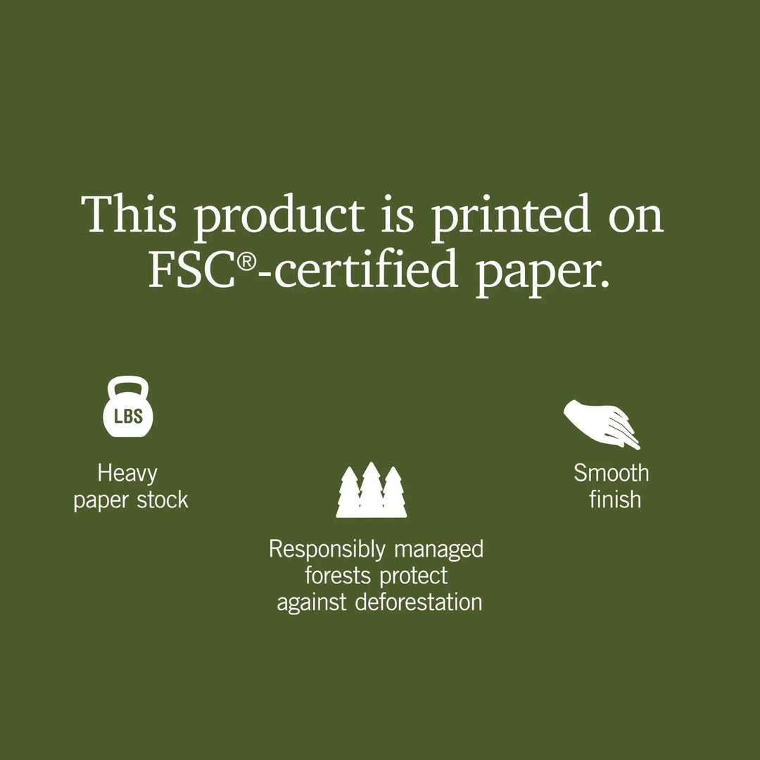 Mammoth Lakes, California, At Home Anywhere, Camper in Evergreens, Art & Giclee Prints Art Lantern Press 