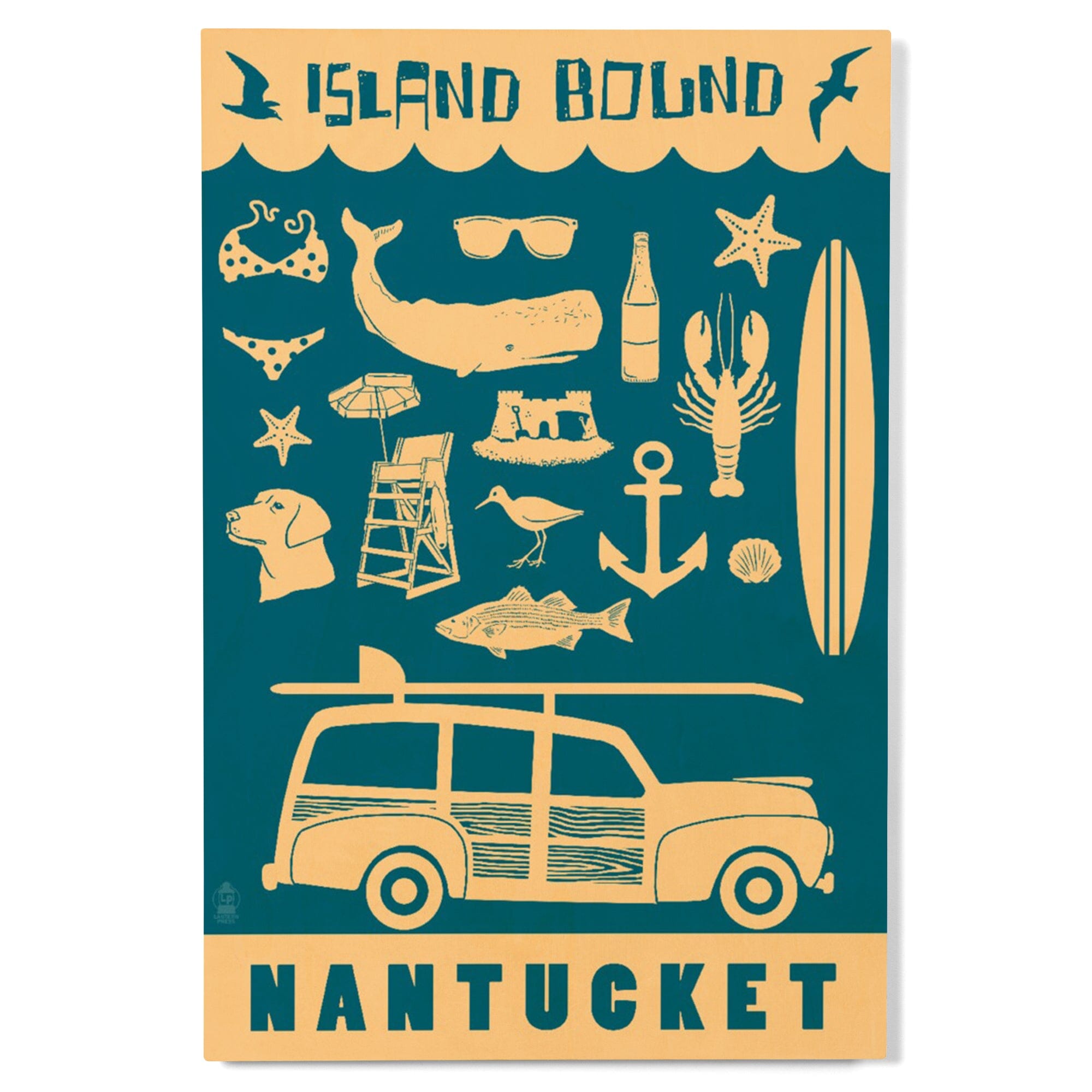 nantucket-massachusetts-