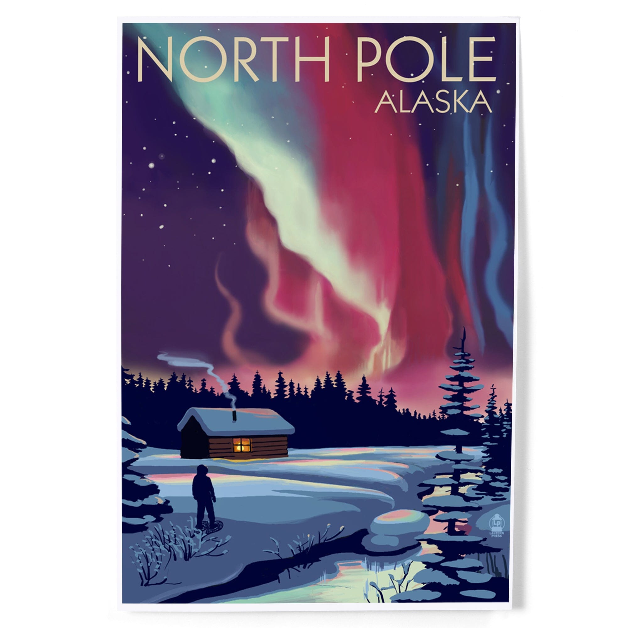 north-pole-alaska-northern-