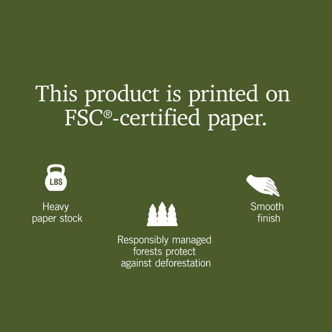 Oregon, Black Bear, Litho, Art & Giclee Prints Art Lantern Press 