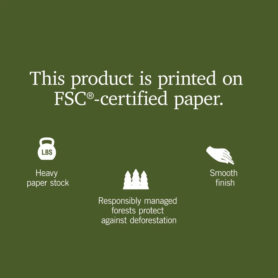 Palm Beach, Florida, Alligator, Vintage Print Press, Art & Giclee Prints Art Lantern Press 